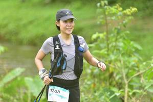 BIB: 1288
                            <button type="button" onclick="openModal(13434378)" class="btn btn-primary btn-sm float-right btn-popup" data-toggle="modal" data-target=".modal-high-quality">
                        <i class="fas fa-shopping-cart"></i> Add to Cart
                    </button>
                                            <button type="button" onclick="isThisMe(13434378, true)" class="btn btn-success btn-sm float-right btn-popup btn-isme hidden" data-toggle="tooltip" data-placement="bottom" title="นี่คือรูปของคุณใช่ไหม คลิกที่นี่เพื่อเอาเข้าอัลบั้ม">
                        <i class="fas fa-plus"></i> Add to album
                    </button>
                    <button type="button" onclick="isThisMe(13434378, false)" class="btn btn-warning btn-sm float-right btn-popup btn-isnotme hidden">
                        <i class="fas fa-ban"></i> Remove from album
                    </button>